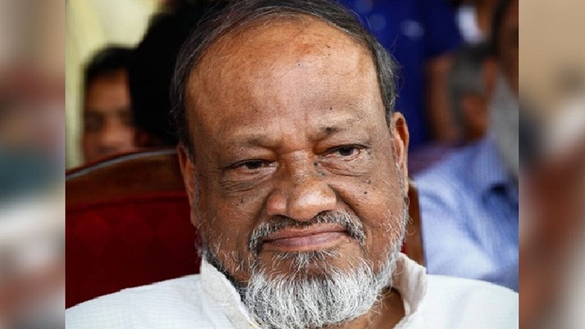 লাইফ সাপোর্টে বিএনপির স্থায়ী কমিটির সদস্য রফিকুল ইসলাম মিয়া